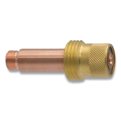 GAS LENS 3/32